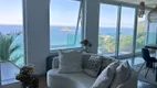 Foto 9 de Casa com 5 Quartos para alugar, 400m² em Joá, Rio de Janeiro