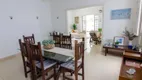 Foto 22 de Casa de Condomínio com 4 Quartos à venda, 370m² em Gávea, Rio de Janeiro