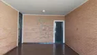 Foto 2 de Casa com 2 Quartos à venda, 222m² em Vila Ana Maria, Ribeirão Preto