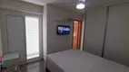 Foto 14 de Apartamento com 2 Quartos à venda, 56m² em Paraiso, Santo André