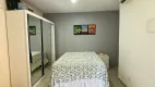 Foto 14 de Casa com 4 Quartos à venda, 160m² em Vinhais, São Luís