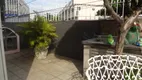 Foto 20 de Casa com 3 Quartos à venda, 160m² em Jardim Guanabara, Rio de Janeiro