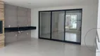 Foto 10 de Casa de Condomínio com 3 Quartos à venda, 248m² em Alphaville Nova Esplanada, Votorantim