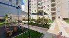 Foto 24 de Apartamento com 2 Quartos à venda, 59m² em Vila Guarani, São Paulo