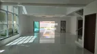 Foto 4 de Casa de Condomínio com 5 Quartos à venda, 478m² em Alphaville Fortaleza, Eusébio