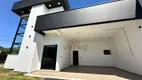Foto 18 de Casa com 2 Quartos à venda, 245m² em Centro, Nova Santa Rita