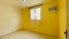 Foto 6 de Apartamento com 2 Quartos para alugar, 44m² em Tarumã, Manaus