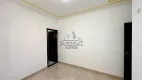 Foto 9 de Casa com 2 Quartos à venda, 71m² em Vila Caicara, Praia Grande