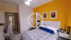 Foto 12 de Apartamento com 3 Quartos à venda, 151m² em Gonzaga, Santos