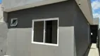 Foto 9 de Casa com 3 Quartos à venda, 90m² em Pedras, Fortaleza