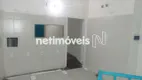 Foto 15 de Ponto Comercial para alugar, 56m² em Comércio, Salvador