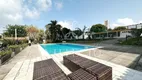 Foto 19 de Apartamento com 3 Quartos à venda, 120m² em Lagoa Nova, Natal