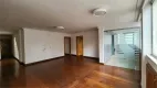 Foto 16 de Apartamento com 2 Quartos à venda, 80m² em Vila Mariana, São Paulo