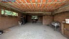 Foto 13 de Fazenda/Sítio com 2 Quartos à venda, 180m² em Santa Terezinha Jordanésia, Cajamar