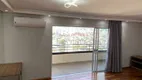 Foto 39 de Apartamento com 3 Quartos à venda, 116m² em Lauzane Paulista, São Paulo