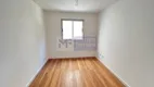 Foto 7 de Apartamento com 3 Quartos à venda, 105m² em Recreio Dos Bandeirantes, Rio de Janeiro