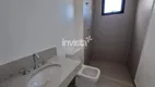 Foto 13 de Apartamento com 2 Quartos à venda, 83m² em Boqueirão, Santos