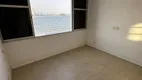 Foto 80 de Apartamento com 4 Quartos à venda, 235m² em Ilha Porchat, São Vicente
