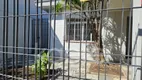 Foto 2 de Casa com 3 Quartos à venda, 220m² em Campo Belo, São Paulo