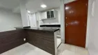 Foto 2 de Apartamento com 3 Quartos à venda, 74m² em Rio Madeira, Porto Velho
