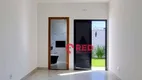Foto 26 de Casa de Condomínio com 3 Quartos à venda, 250m² em Wanel Ville, Sorocaba