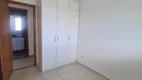 Foto 13 de Apartamento com 3 Quartos para alugar, 82m² em Boa Viagem, Recife