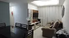 Foto 4 de Apartamento com 3 Quartos à venda, 65m² em Baeta Neves, São Bernardo do Campo