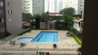 Foto 2 de Apartamento com 3 Quartos à venda, 65m² em Parque Marajoara, Santo André