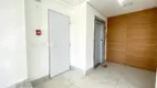 Foto 16 de Apartamento com 3 Quartos à venda, 97m² em Liberdade, Belo Horizonte