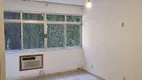 Foto 9 de Apartamento com 2 Quartos à venda, 60m² em Ipanema, Rio de Janeiro