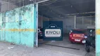 Foto 3 de Ponto Comercial para alugar, 38m² em Agua Fria, Recife