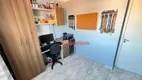 Foto 16 de Apartamento com 2 Quartos à venda, 45m² em Itaquera, São Paulo