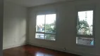 Foto 13 de Apartamento com 4 Quartos à venda, 254m² em Centro, Joinville