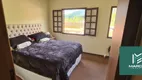 Foto 29 de Casa com 2 Quartos à venda, 75m² em Albuquerque, Teresópolis