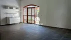 Foto 10 de Casa de Condomínio com 4 Quartos à venda, 400m² em Granja Viana, Cotia