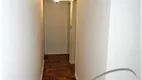 Foto 3 de Apartamento com 2 Quartos à venda, 110m² em Pinheiros, São Paulo