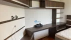 Foto 22 de Apartamento com 4 Quartos à venda, 280m² em Centro, Indaiatuba