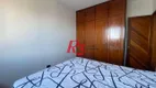 Foto 7 de Apartamento com 3 Quartos para alugar, 103m² em Itararé, São Vicente