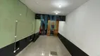 Foto 2 de Sala Comercial para alugar, 50m² em Vila Monte Belo, Itaquaquecetuba