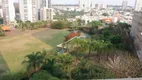 Foto 12 de Apartamento com 3 Quartos à venda, 135m² em Jardim Irajá, Ribeirão Preto