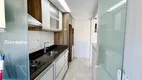 Foto 24 de Apartamento com 3 Quartos à venda, 118m² em Sítio Pinheirinho, São Paulo