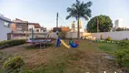 Foto 23 de Apartamento com 3 Quartos para alugar, 100m² em Guararapes, Fortaleza