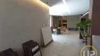 Foto 19 de Casa com 1 Quarto à venda, 210m² em Alto dos Pinheiros, Belo Horizonte