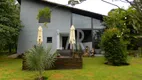 Foto 34 de Casa com 2 Quartos para alugar, 300m² em Sao Sebastiao Das Aguas Claras, Nova Lima