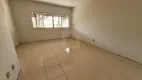 Foto 6 de Casa com 3 Quartos à venda, 125m² em Taiaman, Uberlândia