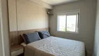 Foto 12 de Apartamento com 2 Quartos à venda, 45m² em Centro, Diadema