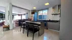 Foto 9 de Sobrado com 5 Quartos à venda, 460m² em Riviera de São Lourenço, Bertioga