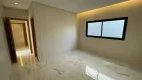 Foto 13 de Casa com 3 Quartos à venda, 156m² em Jardins Porto, Senador Canedo