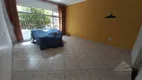Foto 21 de Casa com 3 Quartos à venda, 157m² em Jardim Pedroso, Mauá