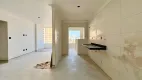Foto 17 de Apartamento com 2 Quartos à venda, 71m² em Vila Guilhermina, Praia Grande